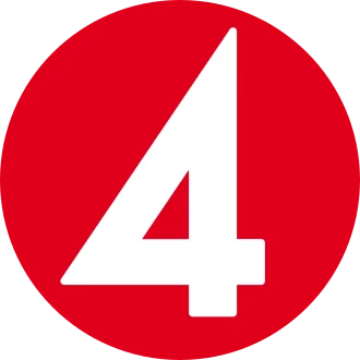 TV4 Sverige